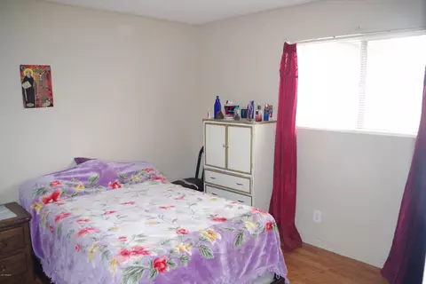 1766 E 6th Ave, Mesa, AZ 85204 photo 10