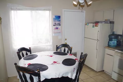 1766 E 6th Ave, Mesa, AZ 85204 photo 7