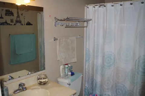 1766 E 6th Ave, Mesa, AZ 85204 photo 16