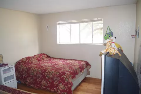 1766 E 6th Ave, Mesa, AZ 85204 photo 8