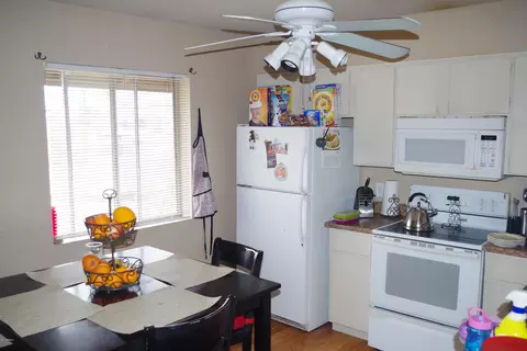 1766 E 6th Ave, Mesa, AZ 85204 photo 13