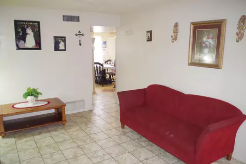 1766 E 6th Ave, Mesa, AZ 85204 photo 5