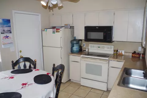 1766 E 6th Ave, Mesa, AZ 85204 photo 6