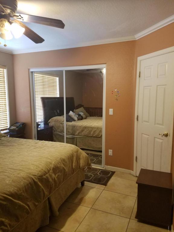 5657 S 45th Pl, Phoenix, AZ 85040 photo 11