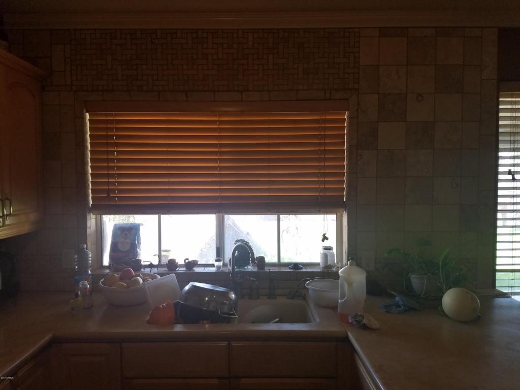 5657 S 45th Pl, Phoenix, AZ 85040 photo 16