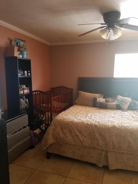 5657 S 45th Pl, Phoenix, AZ 85040 photo 10