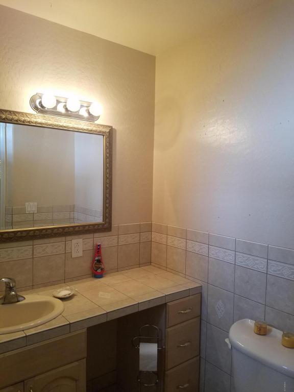 5657 S 45th Pl, Phoenix, AZ 85040 photo 14