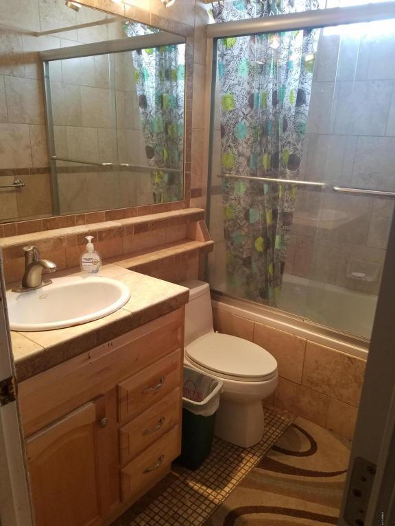 5657 S 45th Pl, Phoenix, AZ 85040 photo 8