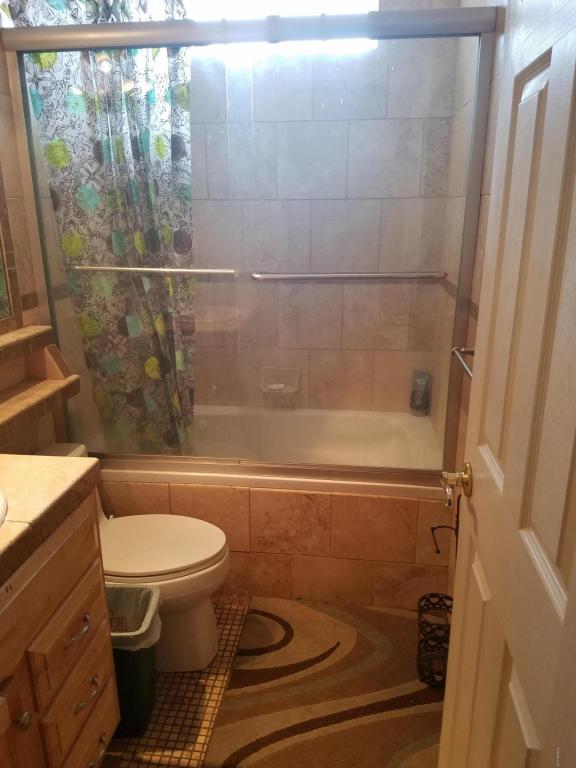 5657 S 45th Pl, Phoenix, AZ 85040 photo 9