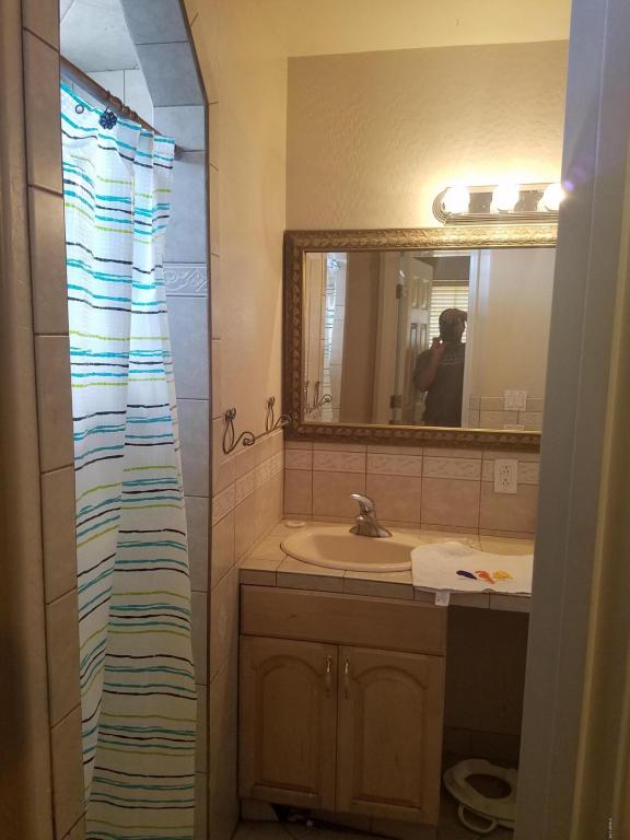 5657 S 45th Pl, Phoenix, AZ 85040 photo 13