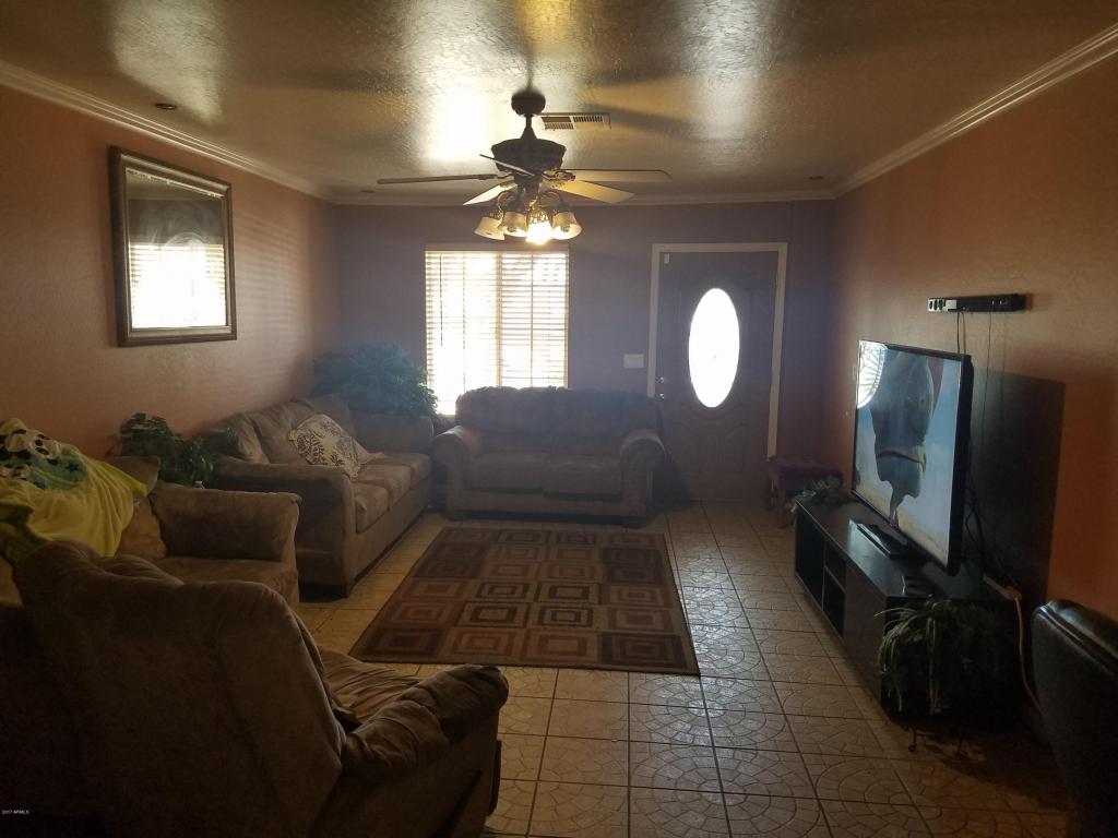 5657 S 45th Pl, Phoenix, AZ 85040 photo 15