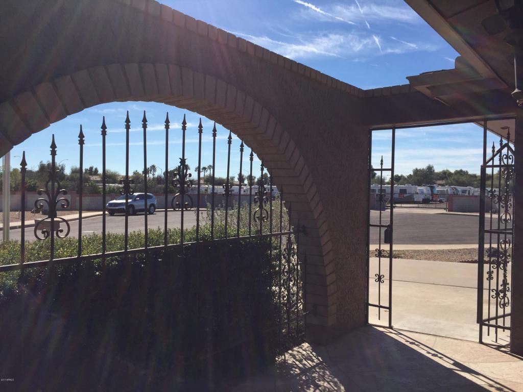 4564 E Flower Cir, Mesa, AZ 85206 photo 5