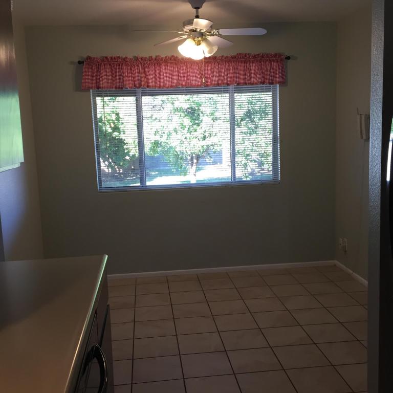 4564 E Flower Cir, Mesa, AZ 85206 photo 23