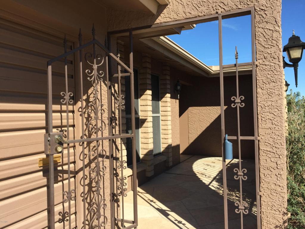 4564 E Flower Cir, Mesa, AZ 85206 photo 4