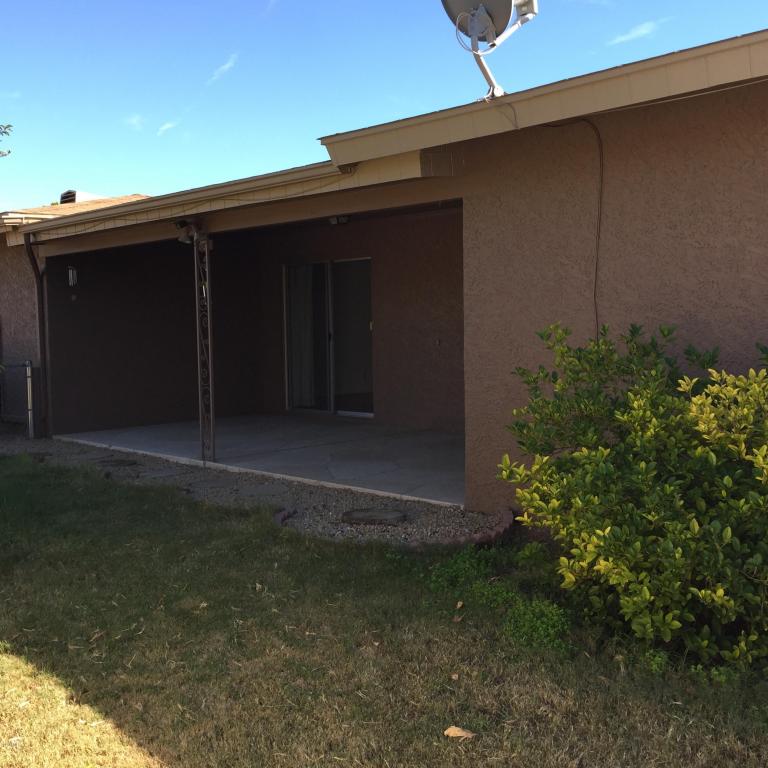 4564 E Flower Cir, Mesa, AZ 85206 photo 26