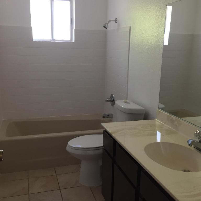 4564 E Flower Cir, Mesa, AZ 85206 photo 15