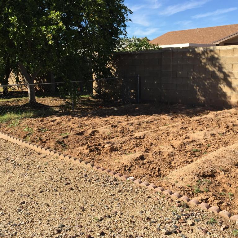 4564 E Flower Cir, Mesa, AZ 85206 photo 31