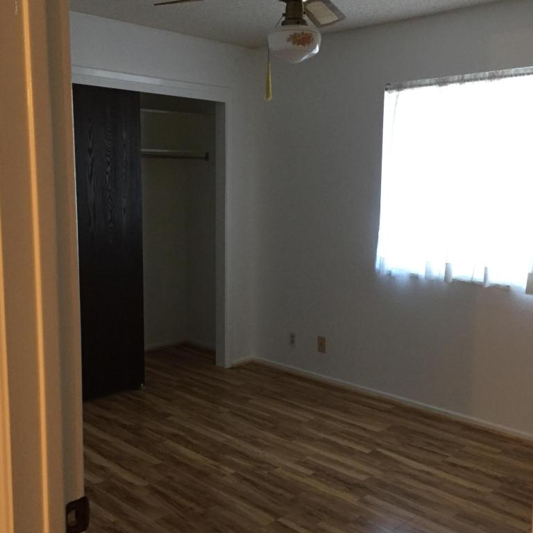 4564 E Flower Cir, Mesa, AZ 85206 photo 13