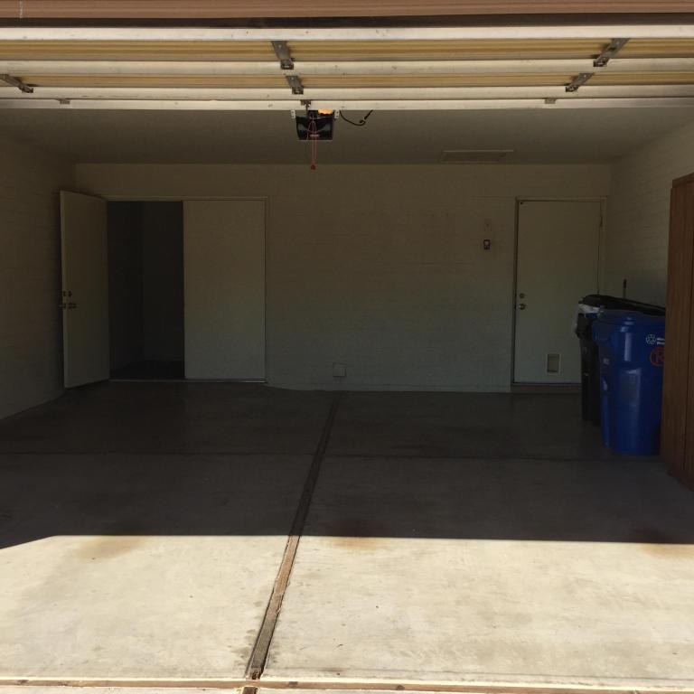 4564 E Flower Cir, Mesa, AZ 85206 photo 25