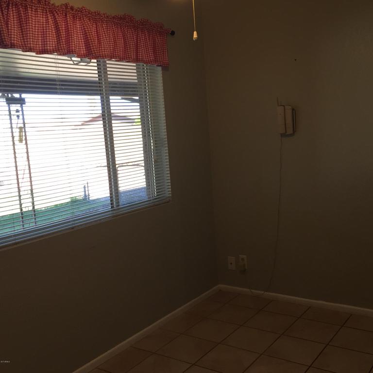 4564 E Flower Cir, Mesa, AZ 85206 photo 18