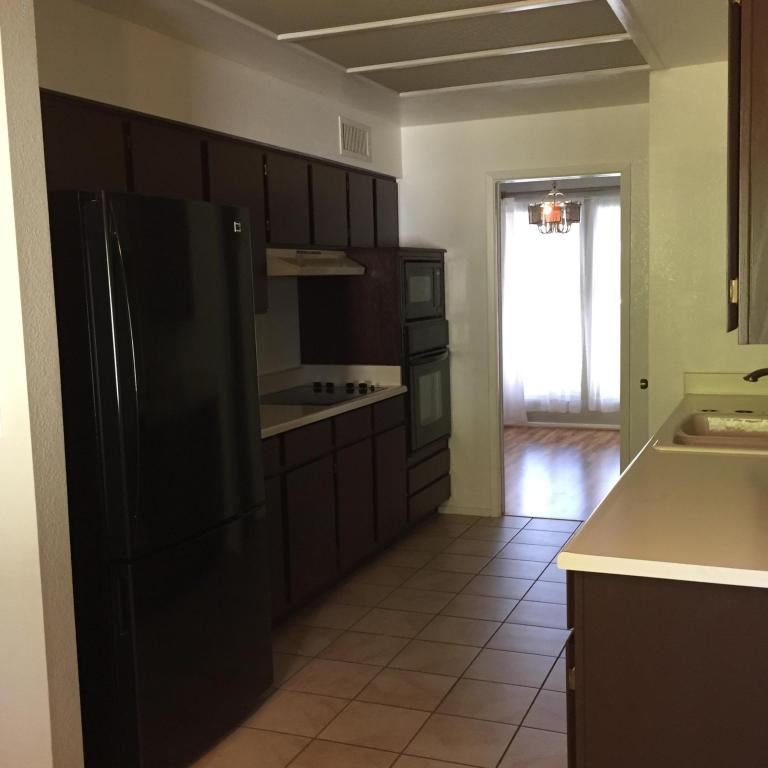 4564 E Flower Cir, Mesa, AZ 85206 photo 17