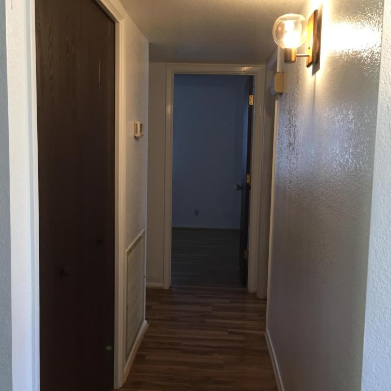 4564 E Flower Cir, Mesa, AZ 85206 photo 8