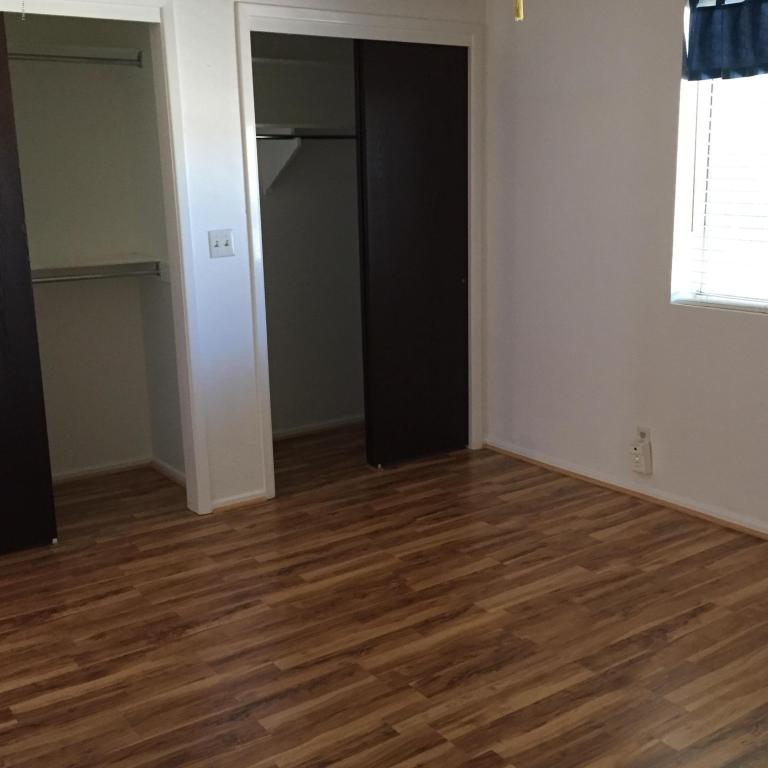 4564 E Flower Cir, Mesa, AZ 85206 photo 16