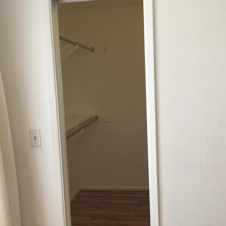 4564 E Flower Cir, Mesa, AZ 85206 photo 12