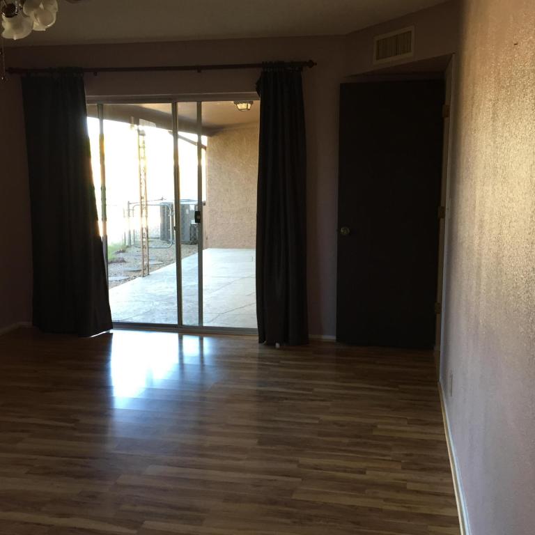 4564 E Flower Cir, Mesa, AZ 85206 photo 20