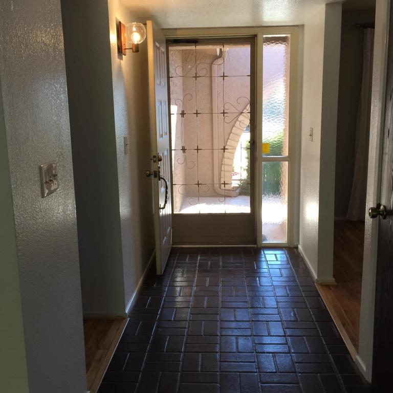 4564 E Flower Cir, Mesa, AZ 85206 photo 6