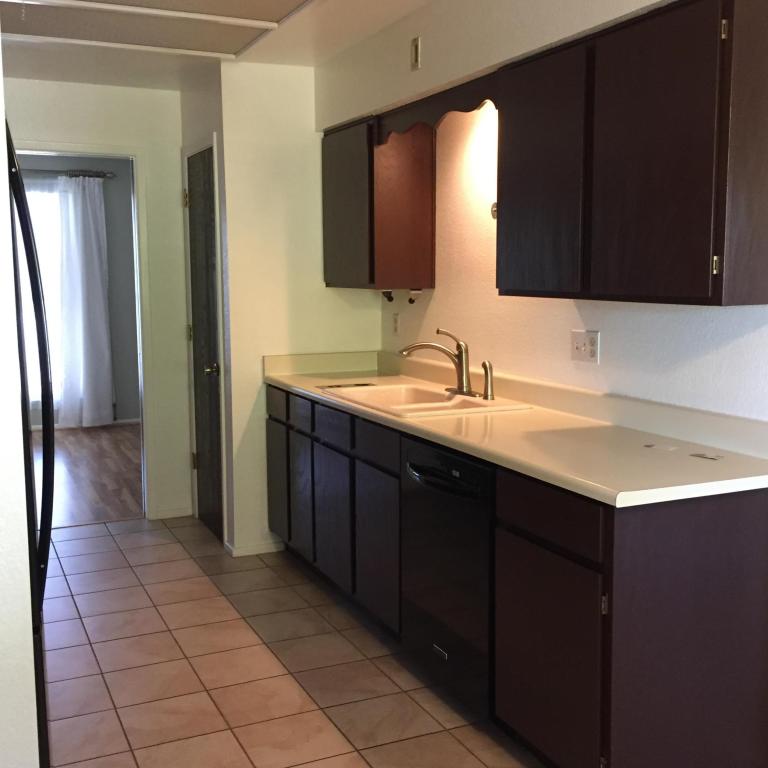 4564 E Flower Cir, Mesa, AZ 85206 photo 22
