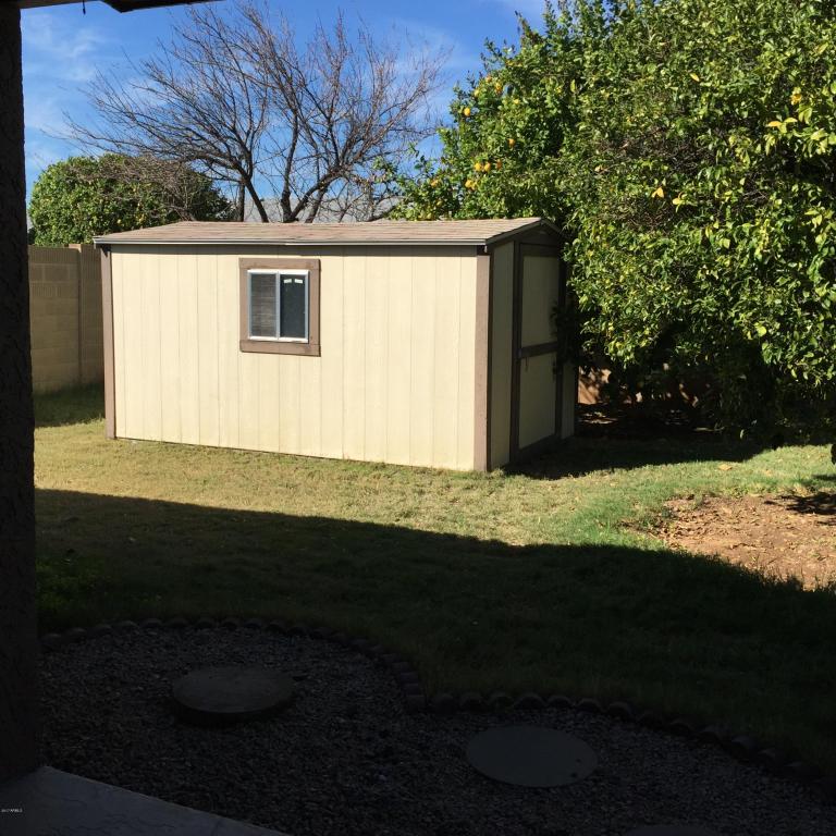 4564 E Flower Cir, Mesa, AZ 85206 photo 28