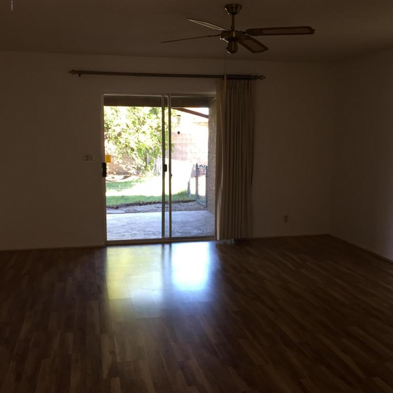 4564 E Flower Cir, Mesa, AZ 85206 photo 7