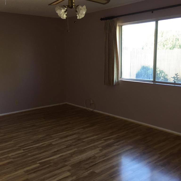 4564 E Flower Cir, Mesa, AZ 85206 photo 19