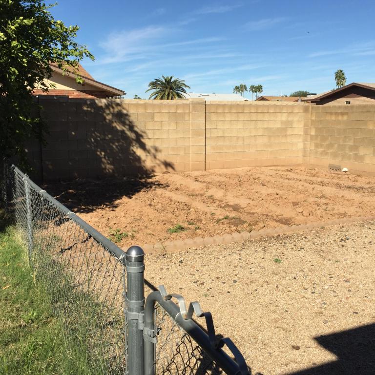 4564 E Flower Cir, Mesa, AZ 85206 photo 30