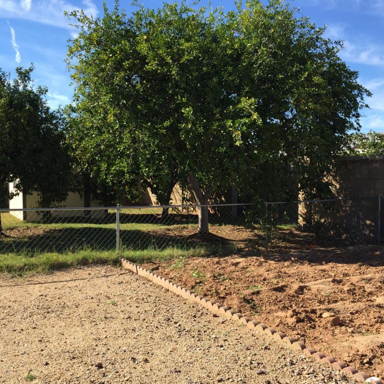 4564 E Flower Cir, Mesa, AZ 85206 photo 32