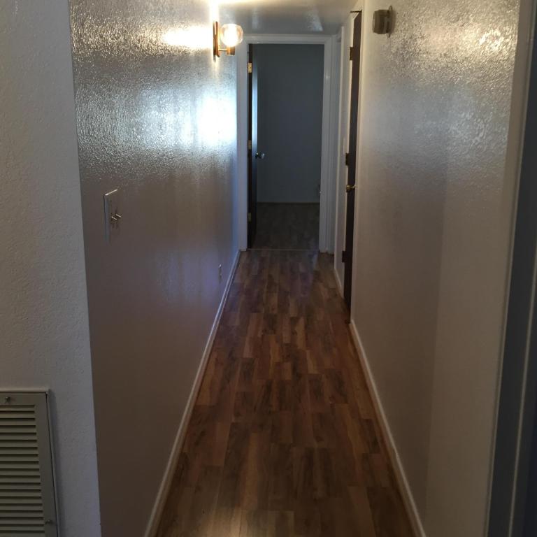 4564 E Flower Cir, Mesa, AZ 85206 photo 14