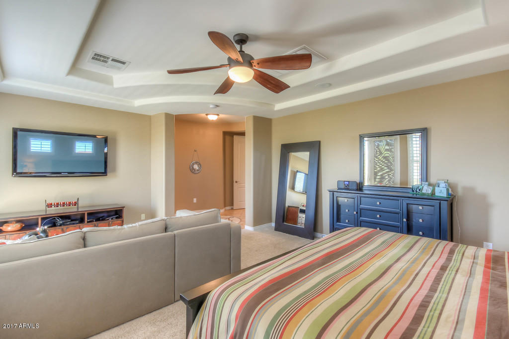 4570 E Waterman St, Gilbert, AZ 85297 photo 68