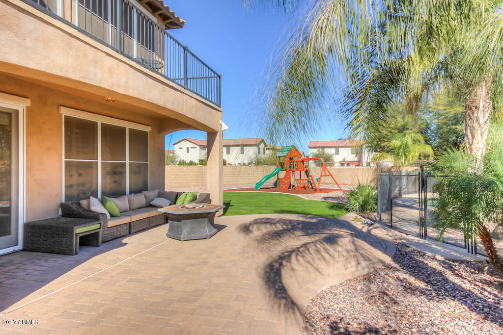 4570 E Waterman St, Gilbert, AZ 85297 photo 82