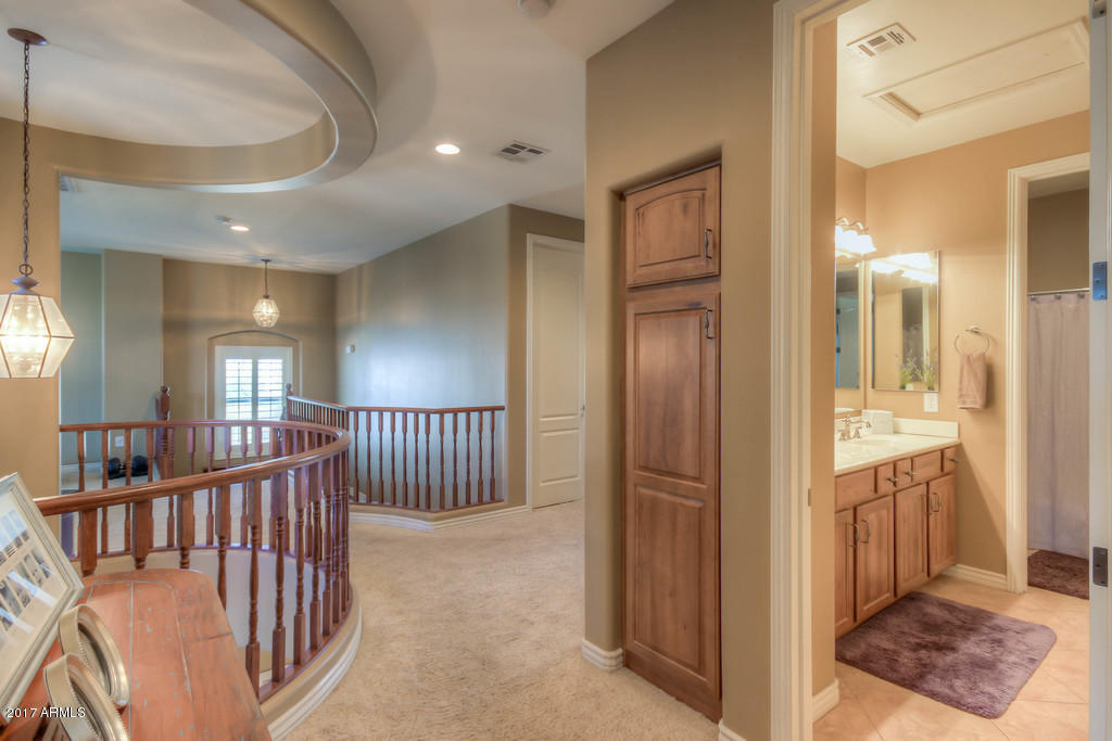 4570 E Waterman St, Gilbert, AZ 85297 photo 63