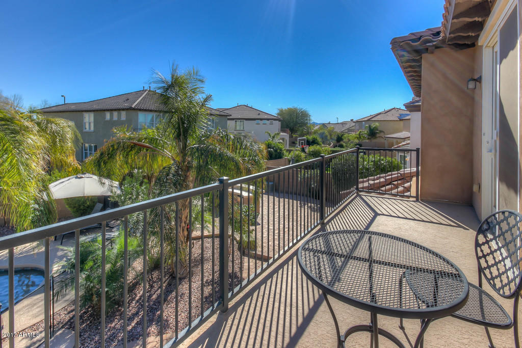 4570 E Waterman St, Gilbert, AZ 85297 photo 74