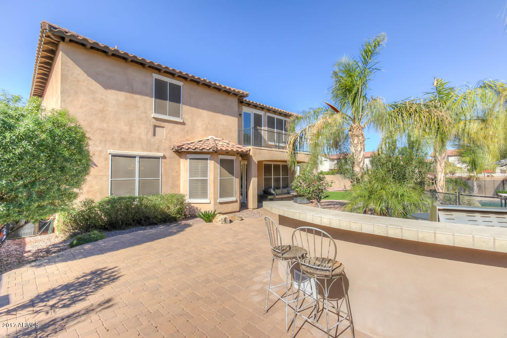 4570 E Waterman St, Gilbert, AZ 85297 photo 78