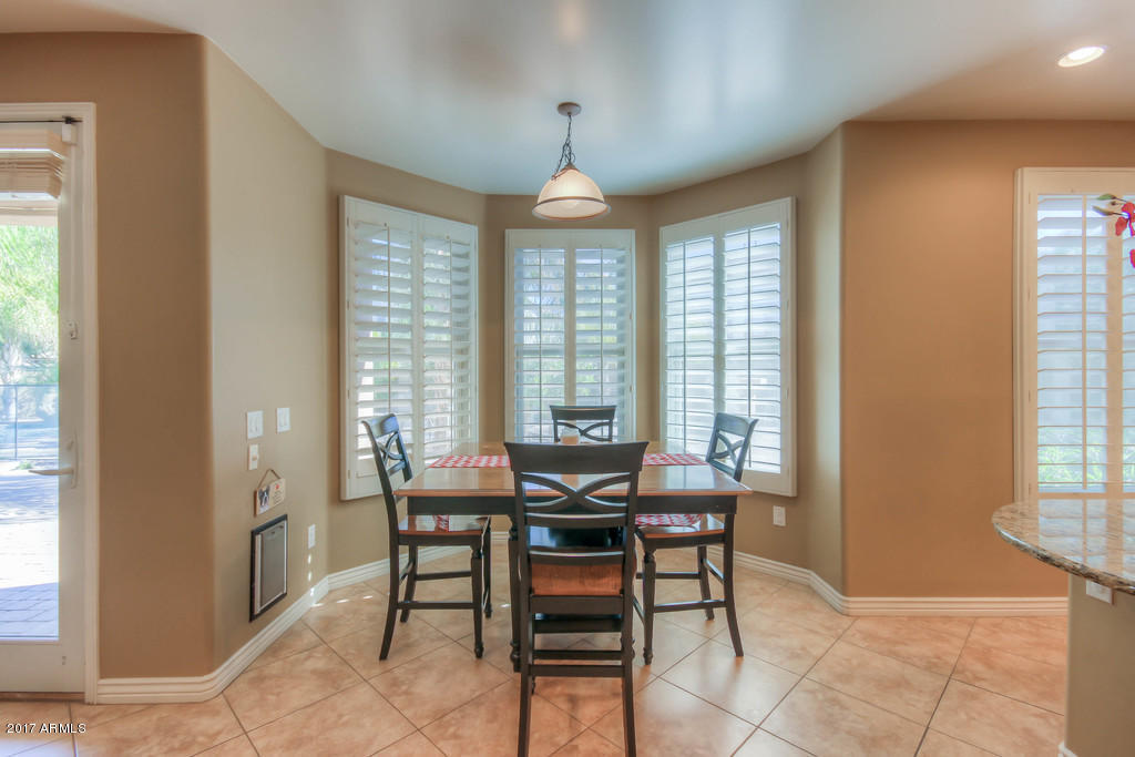 4570 E Waterman St, Gilbert, AZ 85297 photo 55