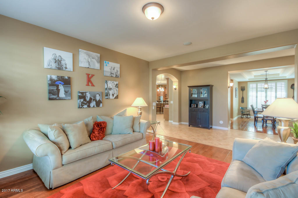 4570 E Waterman St, Gilbert, AZ 85297 photo 15