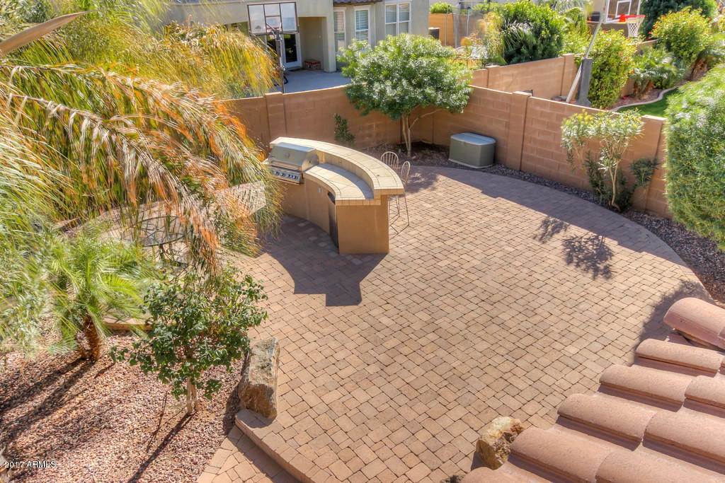 4570 E Waterman St, Gilbert, AZ 85297 photo 73