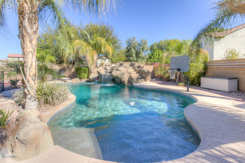 4570 E Waterman St, Gilbert, AZ 85297 photo 83