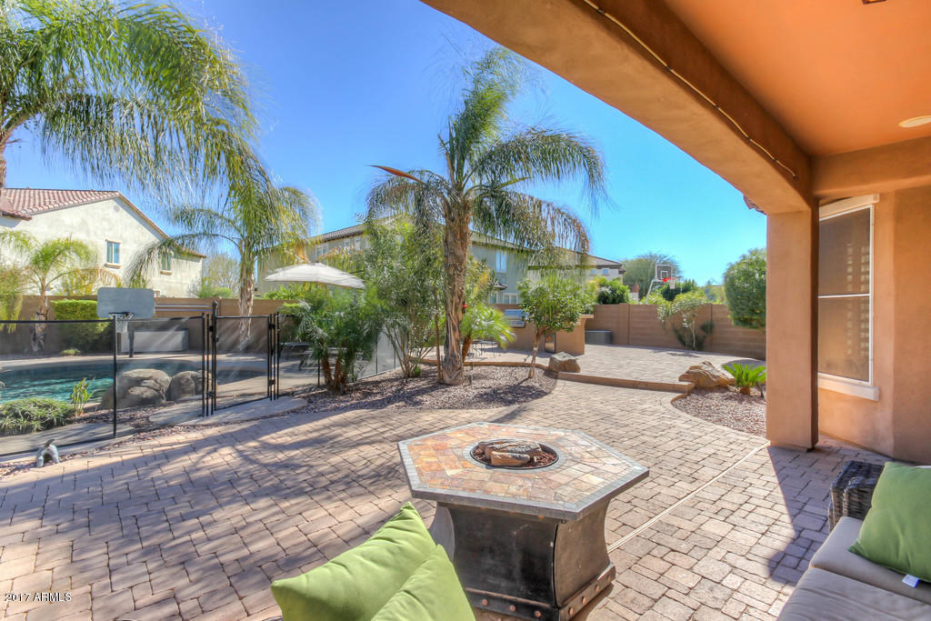4570 E Waterman St, Gilbert, AZ 85297 photo 75