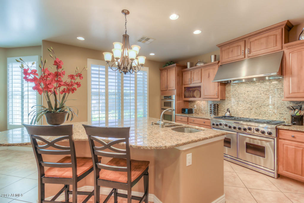 4570 E Waterman St, Gilbert, AZ 85297 photo 8