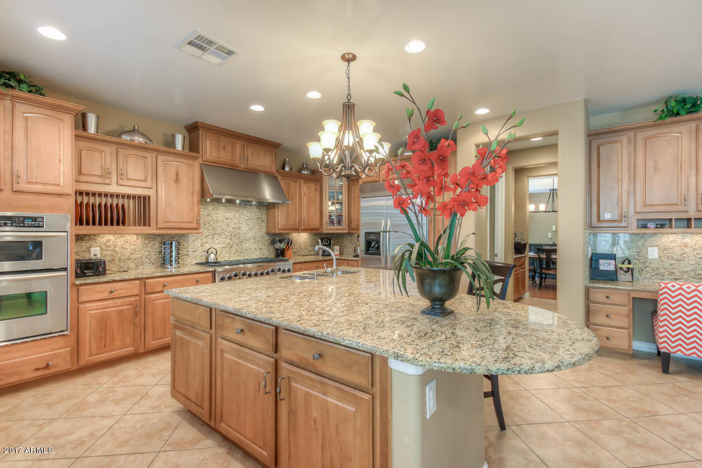 4570 E Waterman St, Gilbert, AZ 85297 photo 50