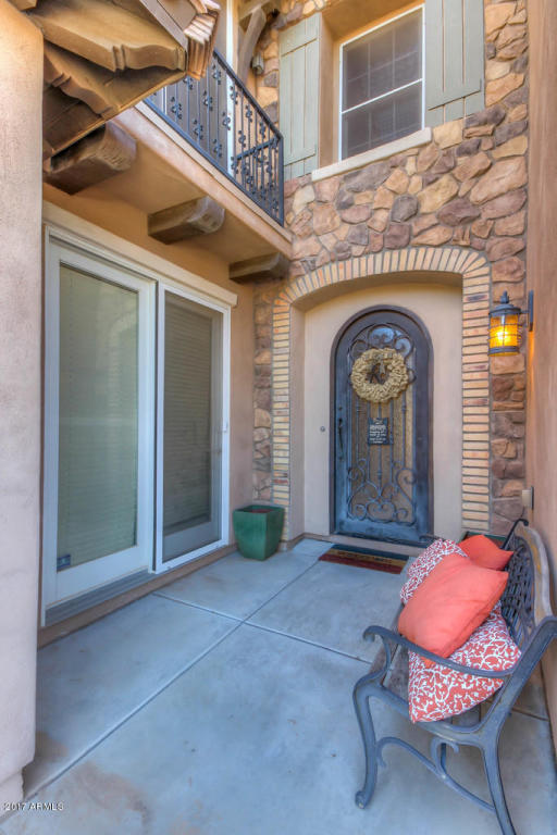 4570 E Waterman St, Gilbert, AZ 85297 photo 3
